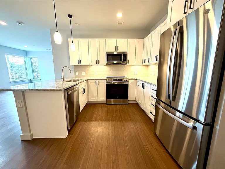 45 W Central St #215 — Photo 2