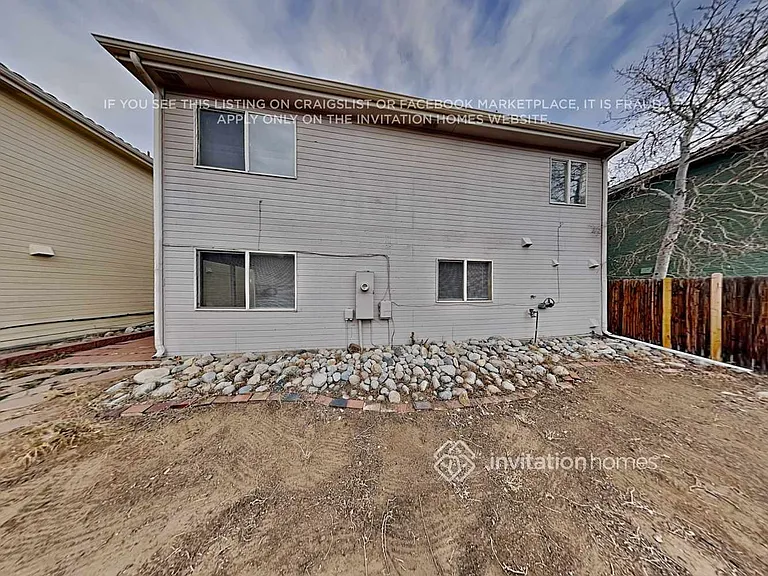 21380 E 40th Ave — Photo 18