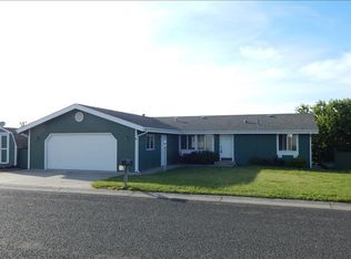 821 Juniper Ct, Lewiston, ID 83501