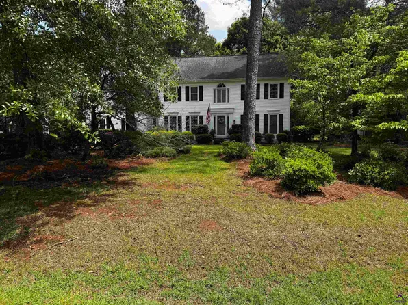 253 Eagle Dr, Macon, GA 31211