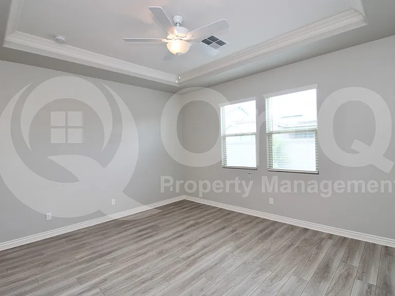 15078 W Roosevelt St — Photo 14