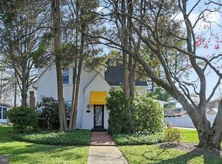 3116 Eastern Blvd, York, PA 17402