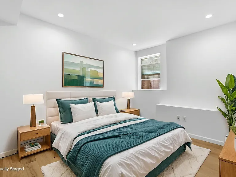 1221 Waller St #A — Photo 9