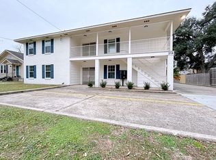314 West Drive., Baton Rouge, LA 70806