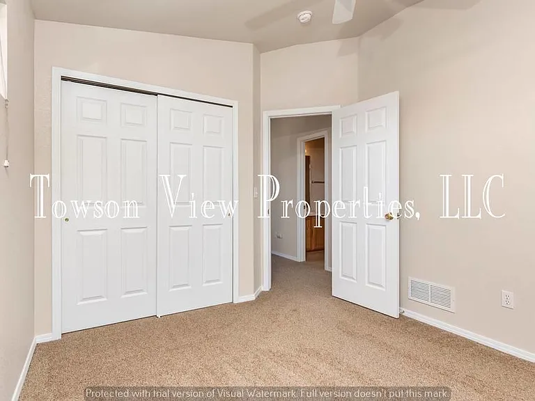 5614 Towson Vw — Photo 17