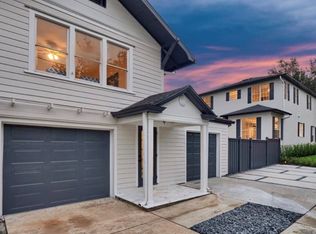 112 N Fern Creek Ave, Orlando, FL 32803