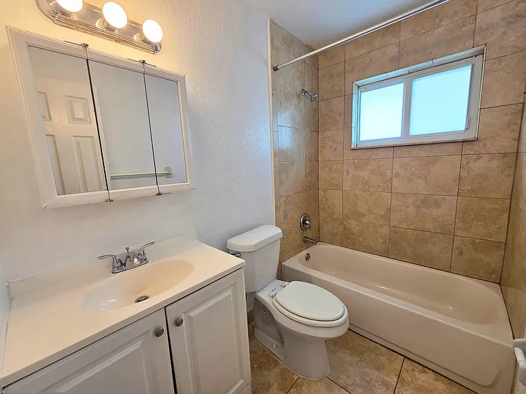 3741 SW 1st St #11 — Photo 9