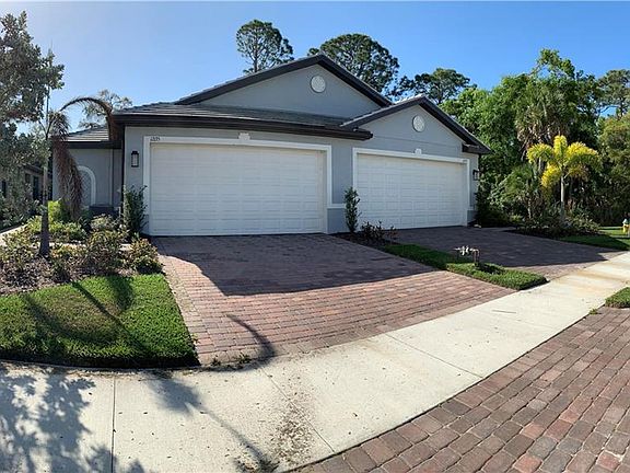 2nd image of 12135 Firewheel Pl