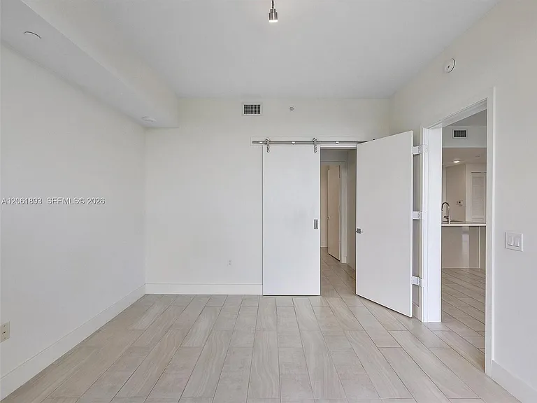 2000 Metropica Way #502 — Photo 22