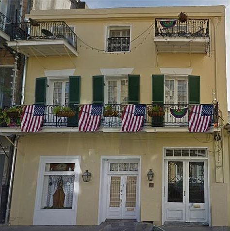 1st image of 530 Saint Philip St