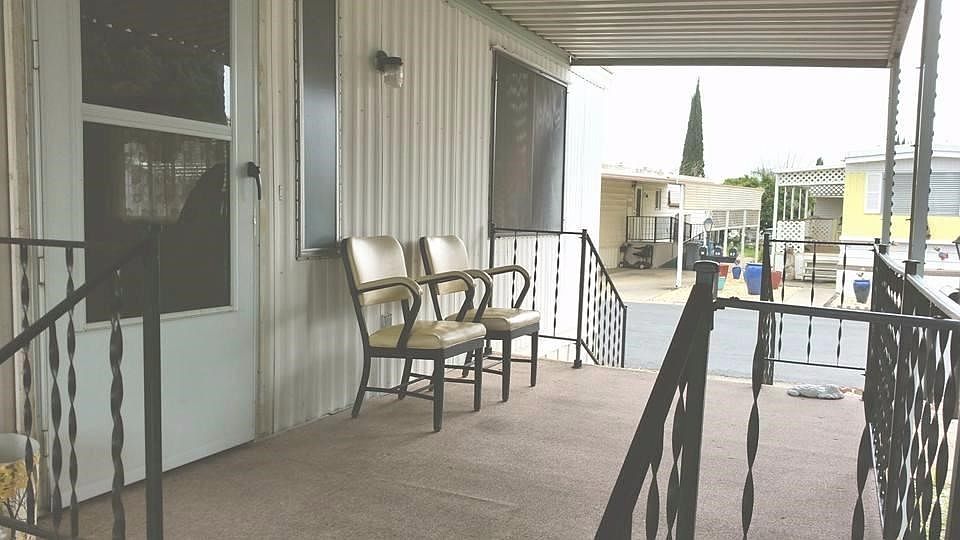 1st image of 35 El Verano Way