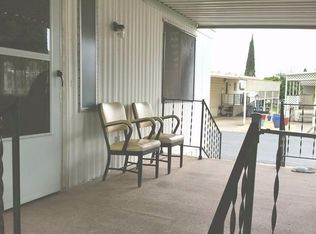 35 El Verano Way, Yuba City, CA