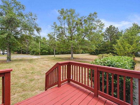 5th image of 14630 Tiki Ln #1