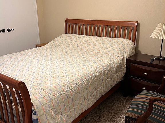 2nd image of 5061 Leesway Cir