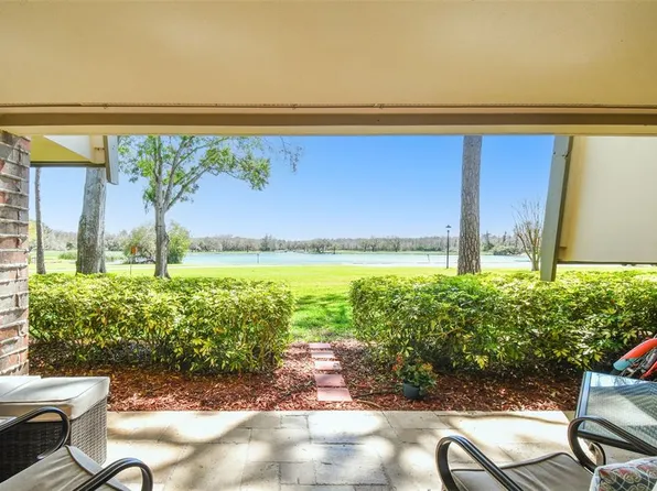 36750 Us Highway 19 N #4138, Palm Harbor, FL 34684