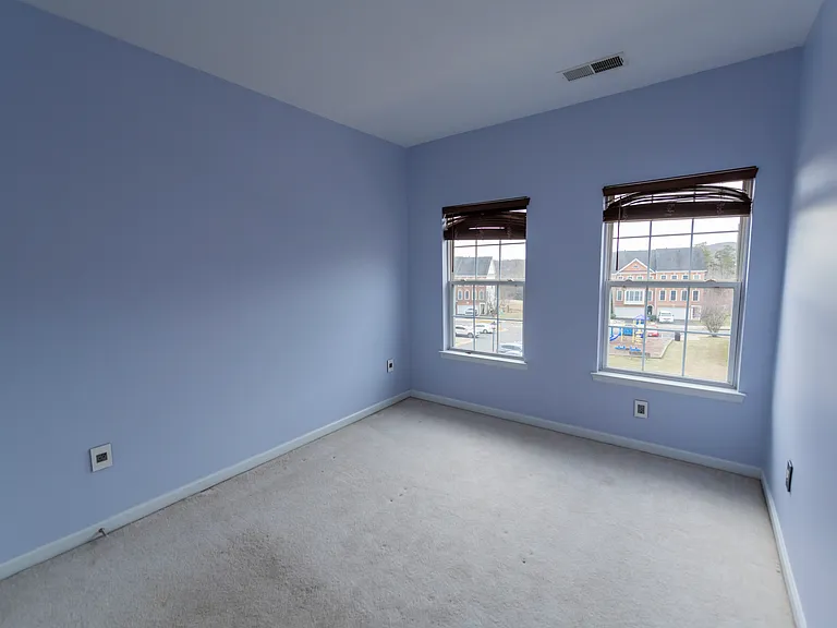 17409 Grant Cottage Dr — Photo 42