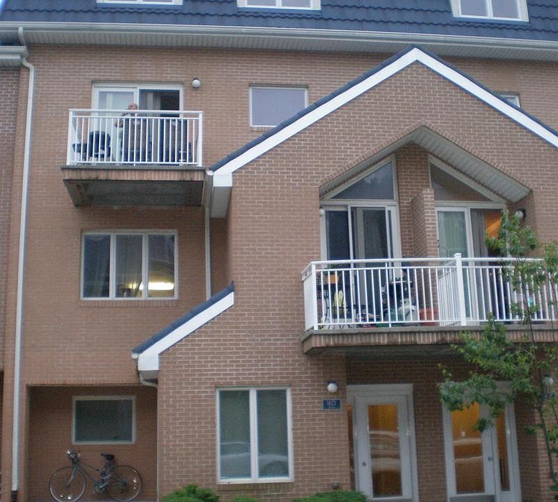 1st image of 1473 Royce St APT 3G
