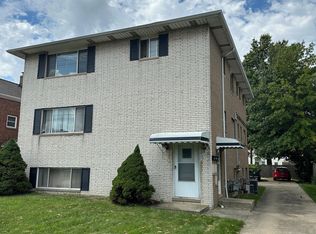 6452 Ridge Rd, Parma, OH 44129