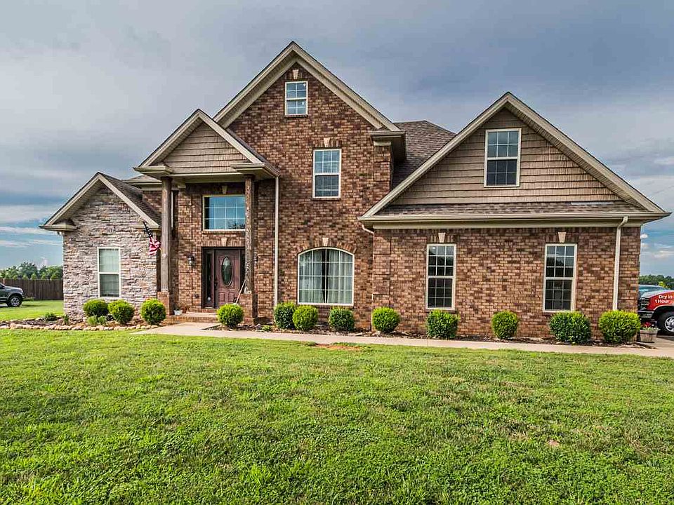 1st image of 4650 Fairvue Farm Blvd