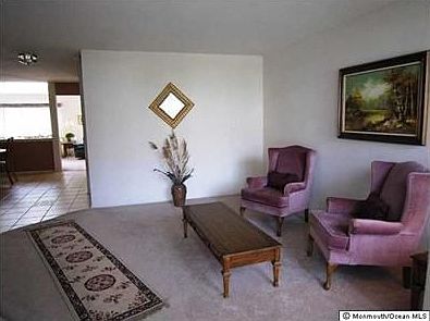 4th image of 3604 Equestrian Way