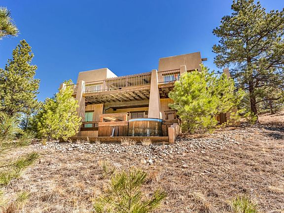 4th image of 325 Cochise Ct N