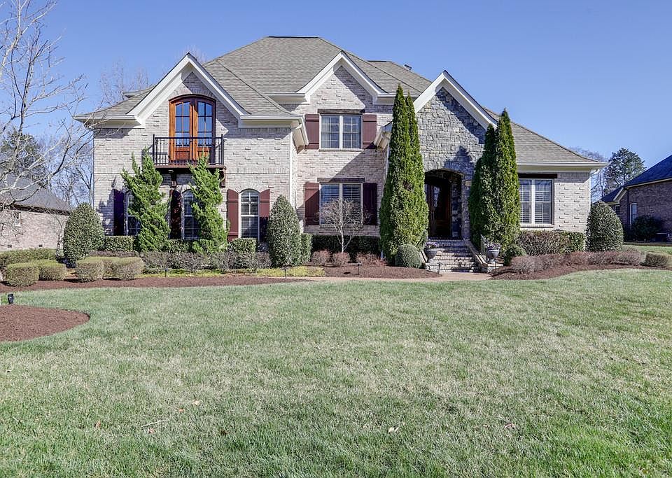 1st image of 1189 Meadow Bridge Ln