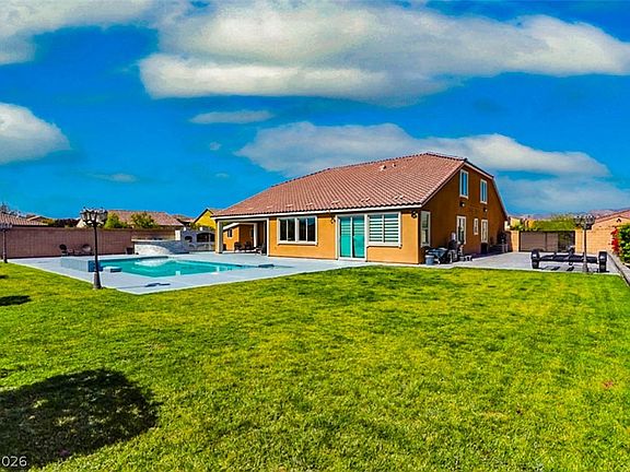 5th image of 9096 Becket Ranch Ct