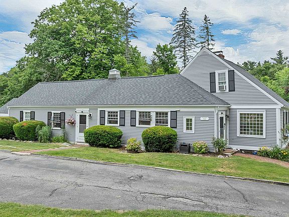 3rd image of 64 N Amherst Road