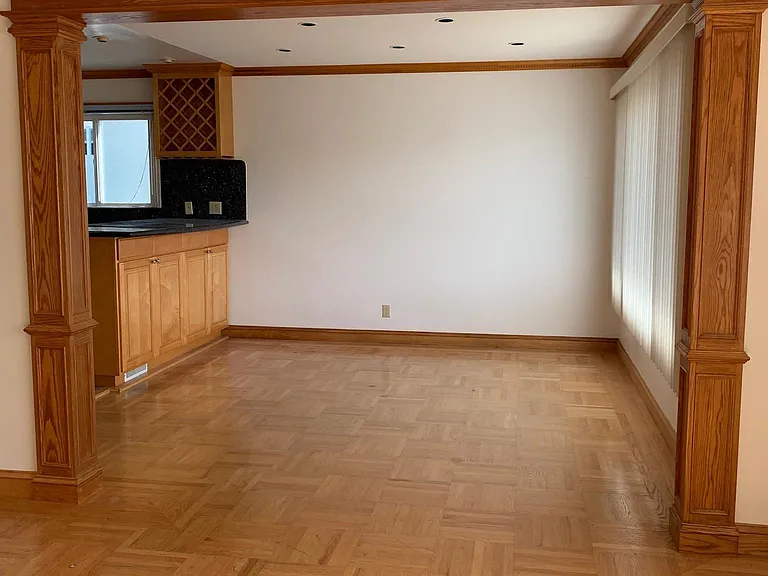 Clearfield Dr — Photo 3