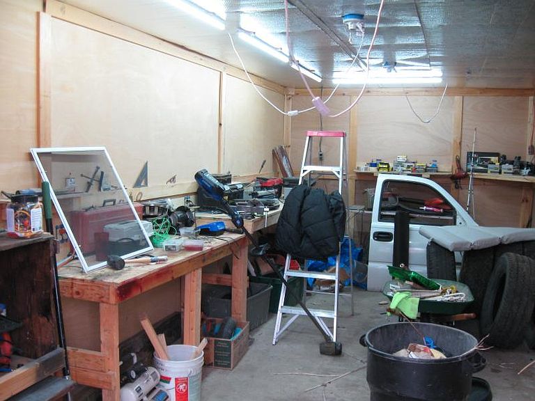 Listing photo 5