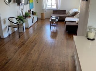 (Undisclosed Address), San Diego, CA 92116