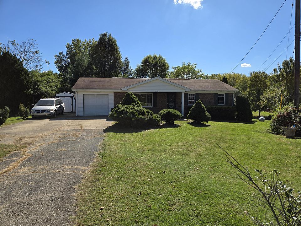 1st image of 10266 Knob Hill Dr