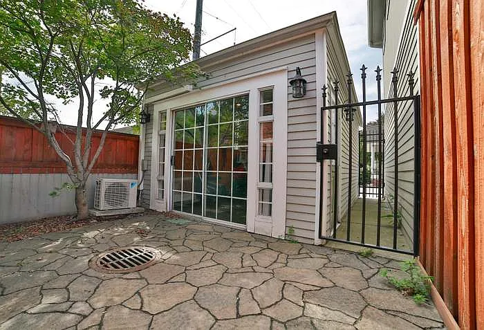 200 W 17th St — Photo 10