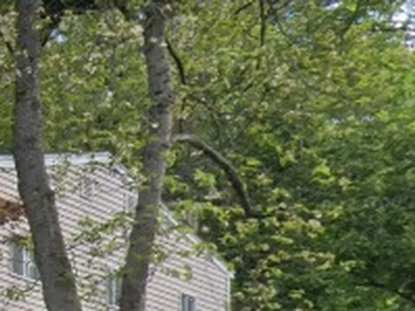 (undisclosed Address), Yonkers, NY 10710