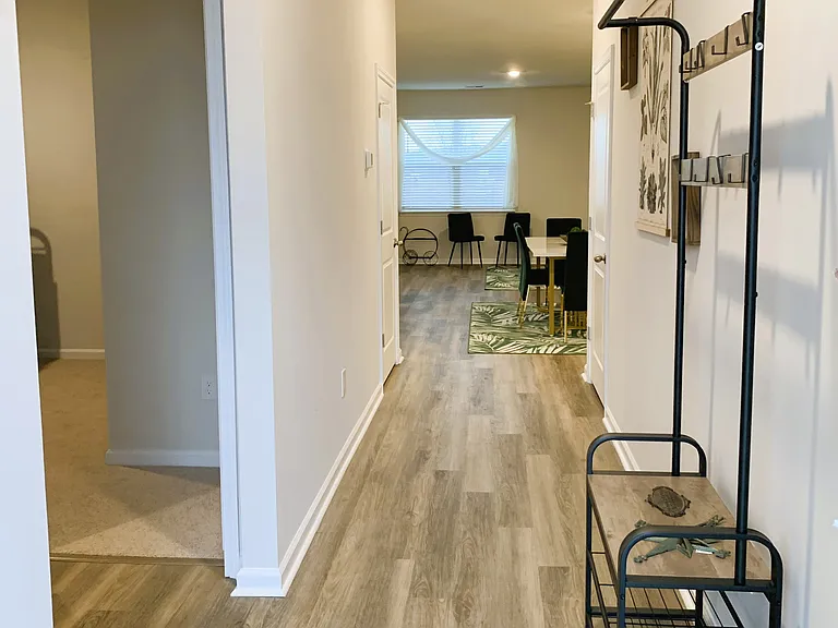 136 Honey Jar Way — Photo 3