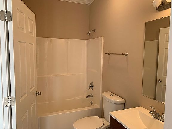 2nd image of 12199 Artes St #A & B