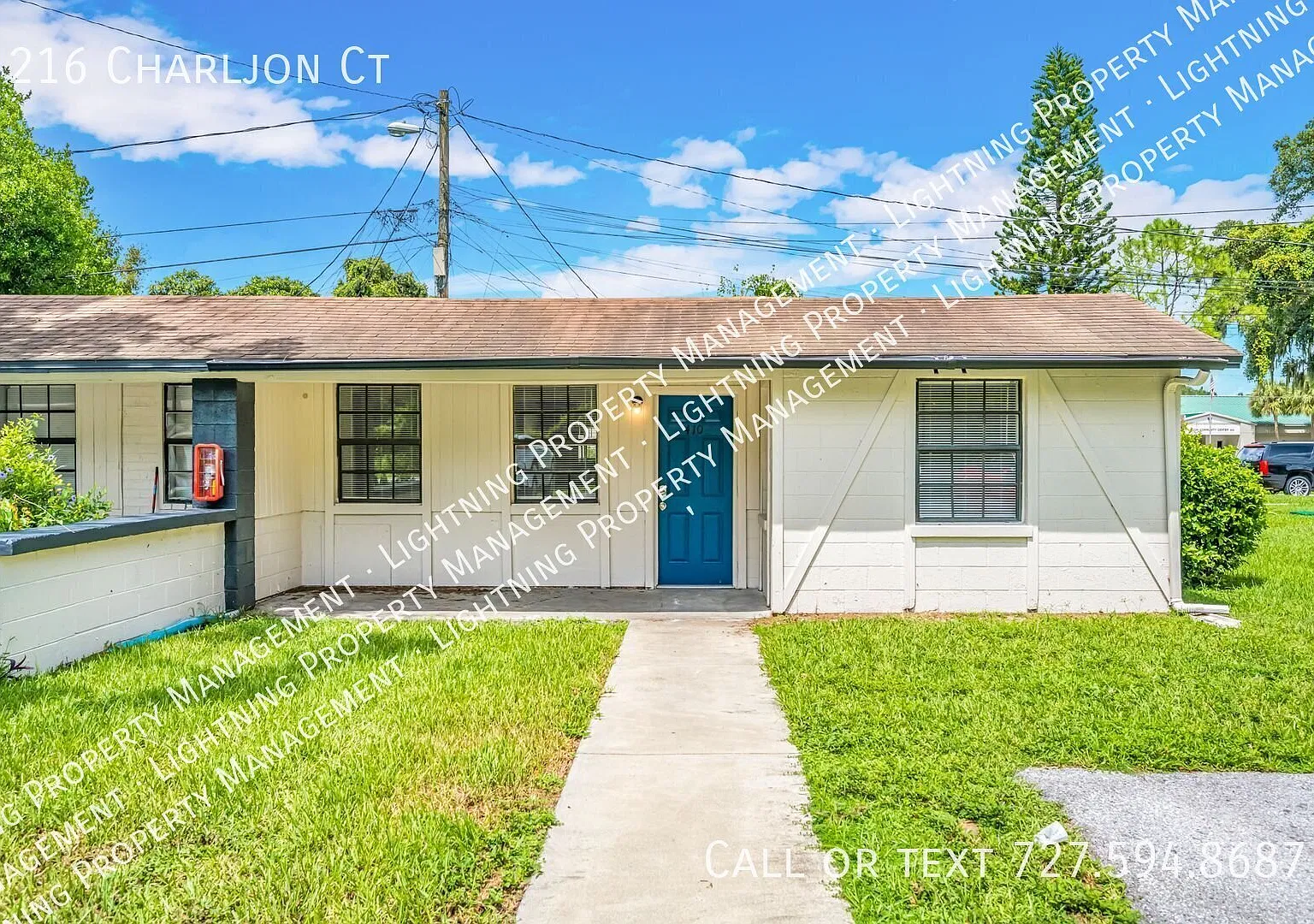 2 bed, 1.0 bath, 750 sqft, $1,395 — Photo 1