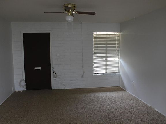 2nd image of 291 S La Canada Dr