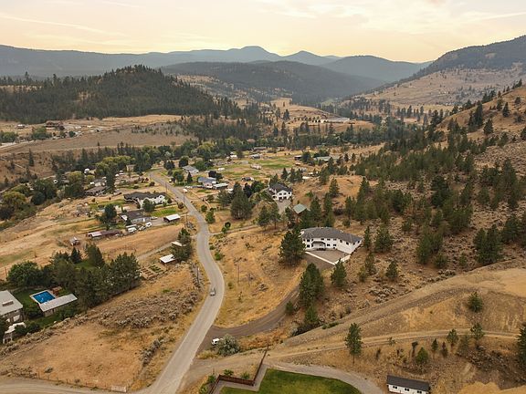 2nd image of 7035 Blackwell Rd