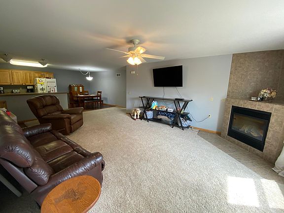 Main Level