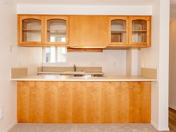 3rd image of 732 SE Rene Ave