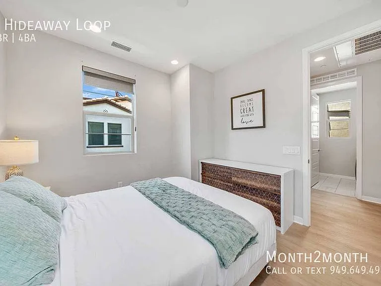1 Hideaway Loop — Photo 31