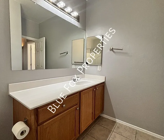 3715 S Escalante Oasis Pl — Photo 22