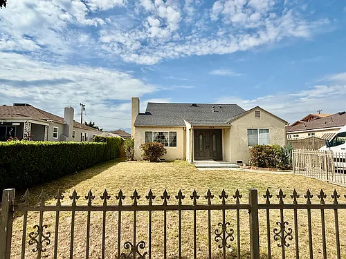 9509 Guess St Photo 1