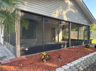 1305 Arbuckle Creek Rd, Sebring, FL 33870
