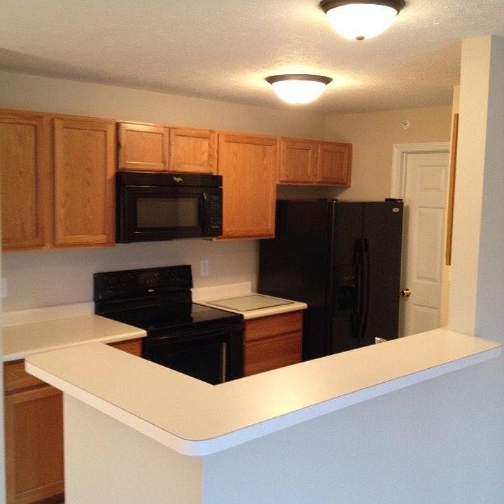 1st image of 7480 Shawnee Ln APT 280