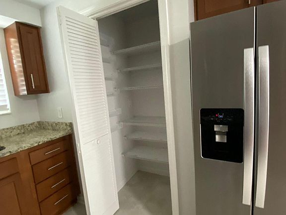 4th image of 9252 SAN JOSE Boulevard #4002