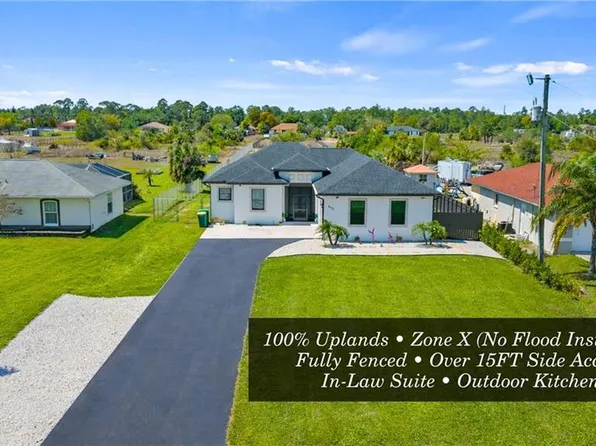 4571 22nd ST NE, NAPLES, FL 34120