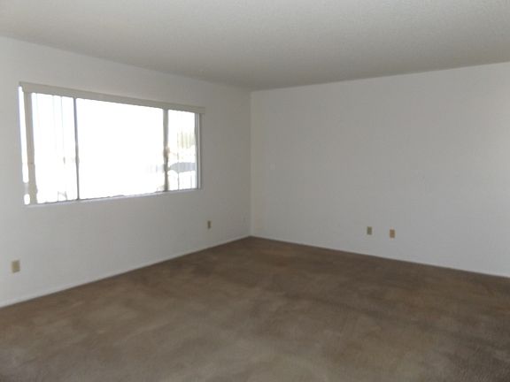 3rd image of 2756 Arcadia Dr