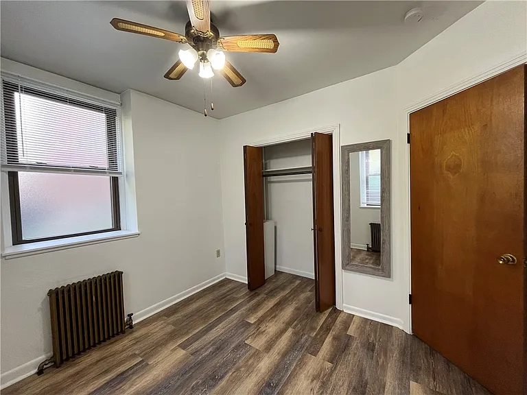 1601 Hillsdale Ave #2 — Photo 14